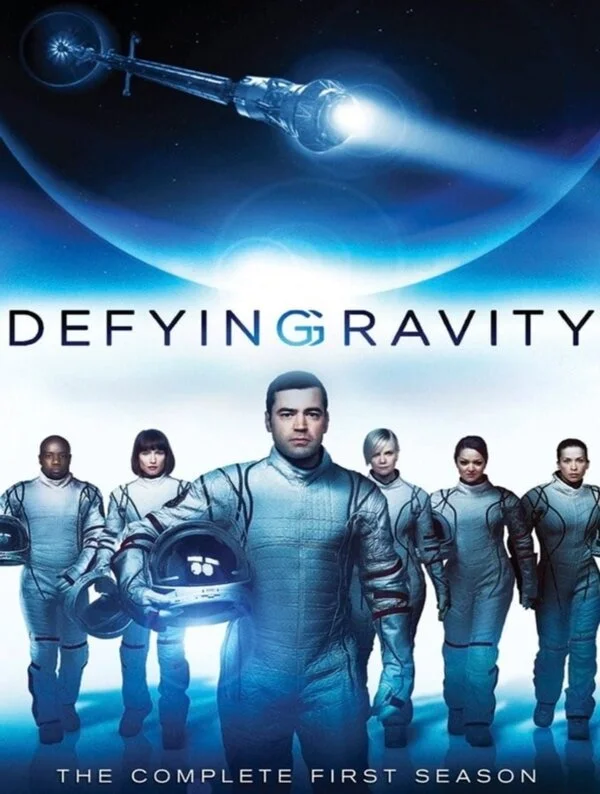Притяжению вопреки сериал 2009 смотреть онлайн бесплатно в хорошем качестве HD